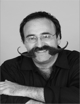 Dieter-Philipp